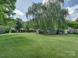522 Bailey Mountain Road - Photo 37