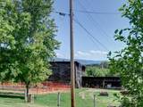 522 Bailey Mountain Road - Photo 39