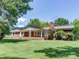 522 Bailey Mountain Road - Photo 5