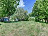 522 Bailey Mountain Road - Photo 41