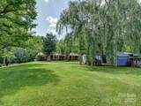 522 Bailey Mountain Road - Photo 43