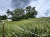 TBD Hyder Mountain Road - Photo 1