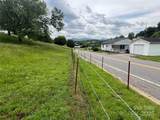 TBD Hyder Mountain Road - Photo 2