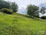 TBD Hyder Mountain Road - Photo 3