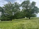 TBD Hyder Mountain Road - Photo 4
