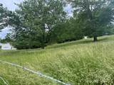 TBD Hyder Mountain Road - Photo 5