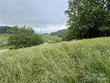 TBD Hyder Mountain Road - Photo 6