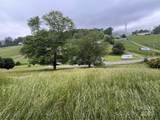 TBD Hyder Mountain Road - Photo 7