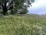 TBD Hyder Mountain Road - Photo 8