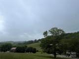 TBD Hyder Mountain Road - Photo 9