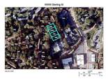99999 Sterling Street - Photo 1