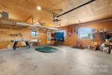5063 Dysartsville Road - Photo 22