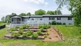 5063 Dysartsville Road - Photo 34