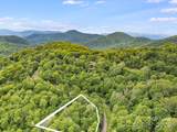 65 Bee Tree Lane - Photo 13