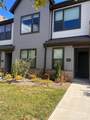 5931 Ardrey Kell Road - Photo 1