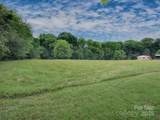 269 Johnson Dairy Road - Photo 26