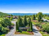 99999 Snow Ridge Drive - Photo 1