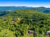 99999 Snow Ridge Drive - Photo 11