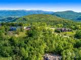 99999 Snow Ridge Drive - Photo 12