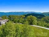 99999 Snow Ridge Drive - Photo 13