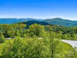 99999 Snow Ridge Drive - Photo 14