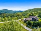 99999 Snow Ridge Drive - Photo 15