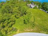 99999 Snow Ridge Drive - Photo 16