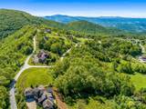 99999 Snow Ridge Drive - Photo 17