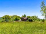 99999 Snow Ridge Drive - Photo 20