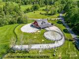 99999 Snow Ridge Drive - Photo 3