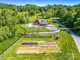 99999 Snow Ridge Drive - Photo 21