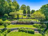 99999 Snow Ridge Drive - Photo 22
