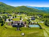 99999 Snow Ridge Drive - Photo 23
