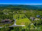 99999 Snow Ridge Drive - Photo 4