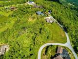 99999 Snow Ridge Drive - Photo 7