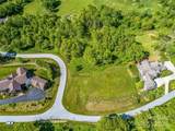 99999 Snow Ridge Drive - Photo 9