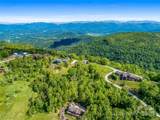 99999 Snow Ridge Drive - Photo 10