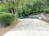 143 Cornell Circle - Photo 1