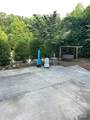 143 Cornell Circle - Photo 4