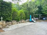 143 Cornell Circle - Photo 5