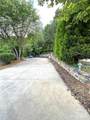 143 Cornell Circle - Photo 6