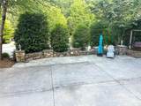 143 Cornell Circle - Photo 9