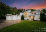 188 Blarney Road - Photo 2