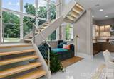 188 Blarney Road - Photo 11