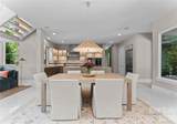 188 Blarney Road - Photo 12
