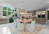 188 Blarney Road - Photo 13