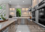 188 Blarney Road - Photo 14