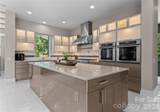 188 Blarney Road - Photo 15