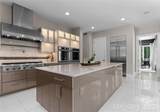 188 Blarney Road - Photo 16