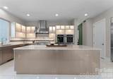 188 Blarney Road - Photo 17